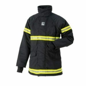 trajes de bombero en venta