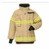 venta de trajes de bombero