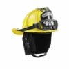venta de cascos de bombero