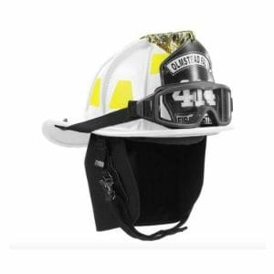 venta de cascos para bomberos